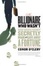 Cover of The Billionaire Who Wasn't