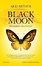 Più riguardo a Black moon
