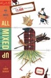 Cover of All Mixed Up