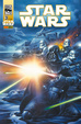 Cover of Star Wars vol. 3