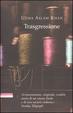 Cover of Trasgressione