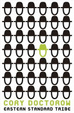 Cover of Eastern Standard Tribe