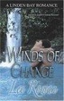Cover of Winds of Change
