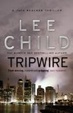 Cover of Tripwire