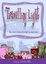 Cover of Travelling Light