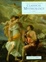 Cover of Classical Mythology
