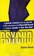 Cover of Psycho