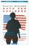 Cover of Nato per uccidere