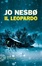 Cover of Il leopardo