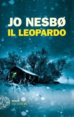More about Il leopardo