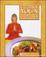 Cover of Il libro della cucina yoga