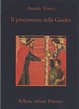 Cover of Il procuratore della Giudea