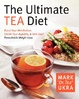 Cover of The Ultimate Tea Diet