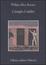 Cover of Giungla d'asfalto