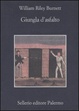 Cover of Giungla d'asfalto