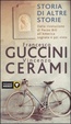 Cover of Storia di altre storie