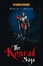 Cover of 'The Konrad Saga'