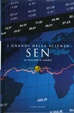 Cover of Sen: Lo sviluppo è libertà