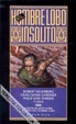 Cover of El hombre lobo insolito