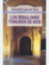 Cover of Los Renglones Torcidos de Dios