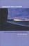 Cover of "In the End--The Beginning"