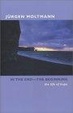 Cover of In the End--The Beginning