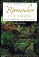 Cover of Roverandom
