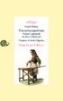 Cover of Una storia napoletana