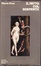Cover of Il patto col serpente