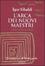 Cover of L'arca dei nuovi maestri