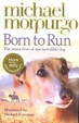 Cover of Born to Run