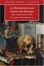 Cover of "Collected Maxims and Other Reflections"