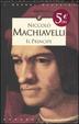 Cover of Il principe