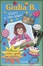 Cover of Giochi e idee pazze
