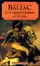 Cover of Le Colonel Chabert AND Peines De Coeur D'une Chatte Anglaise