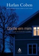 Cover of CONFIE EM MIM
