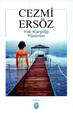 Cover of Yok Karşılığı Yüzünün