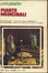 Cover of Piante Medicinali