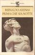 Cover of Prima che sia notte