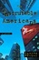 Cover of 'The Inscrutable Americans'