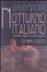Cover of Notturno italiano
