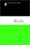 Cover of "Ruth"
