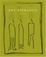 Cover of Ani Difranco