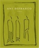 Cover of Ani Difranco