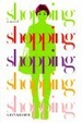Cover of Shopping