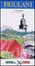 Cover of Friulani