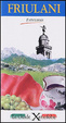 Cover of Friulani