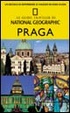 Cover of Praga