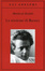 Cover of "La versione di Barney"