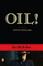 Cover of Oil!